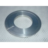 STŘEDOVÝ LABYRINT KLIKOVÉHO HŘÍDELE (MALÝ)